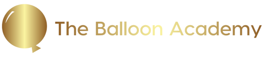 The Balloon Academy
